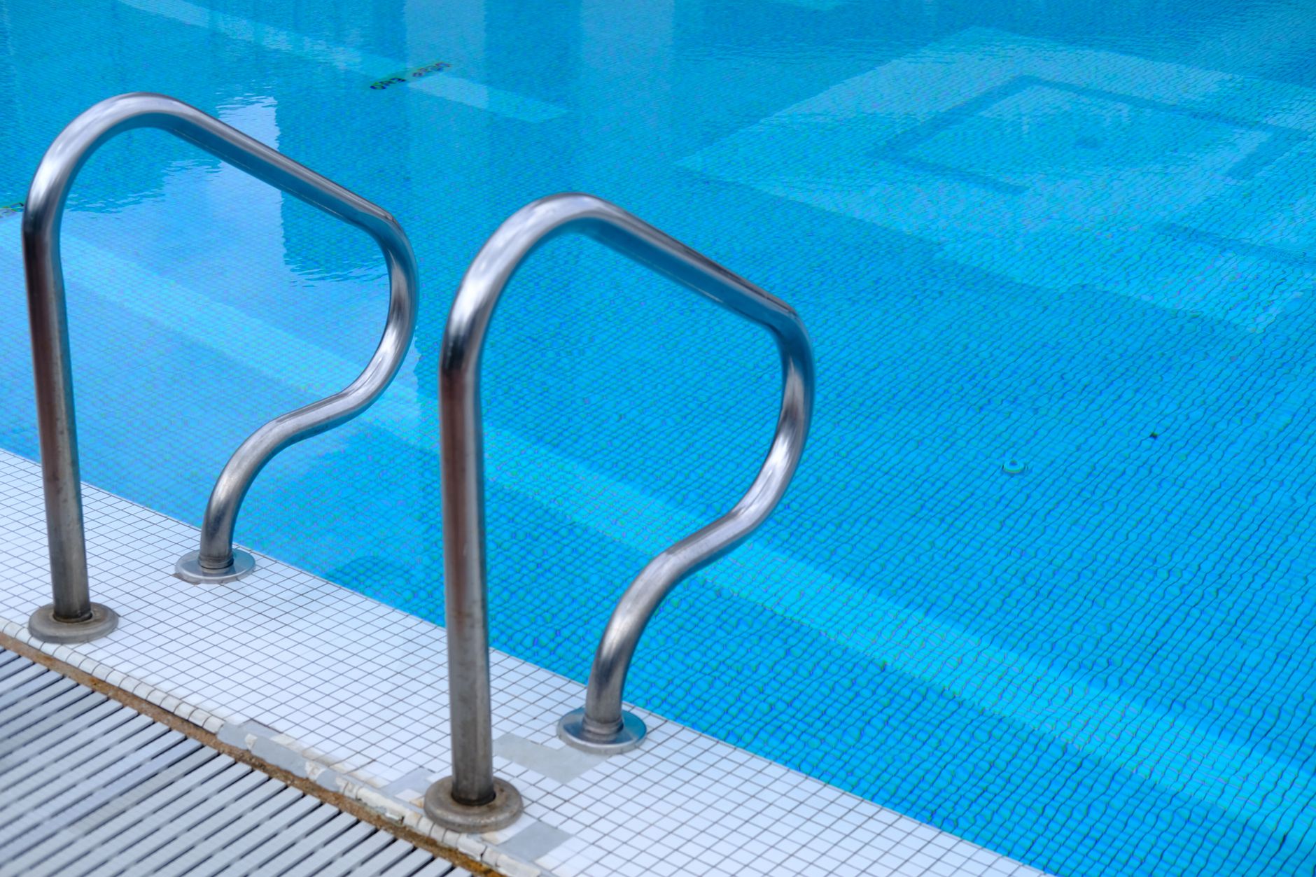 Pool Equipment Repair & Replacement — SATX Pool Maintenance and Repair
